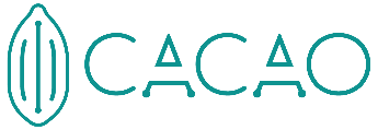 Home | Cacao coin